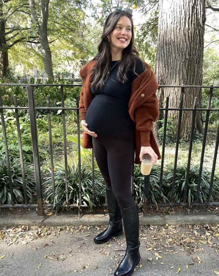 Screen Shot 2021-12-15 at 10.12.49 AM